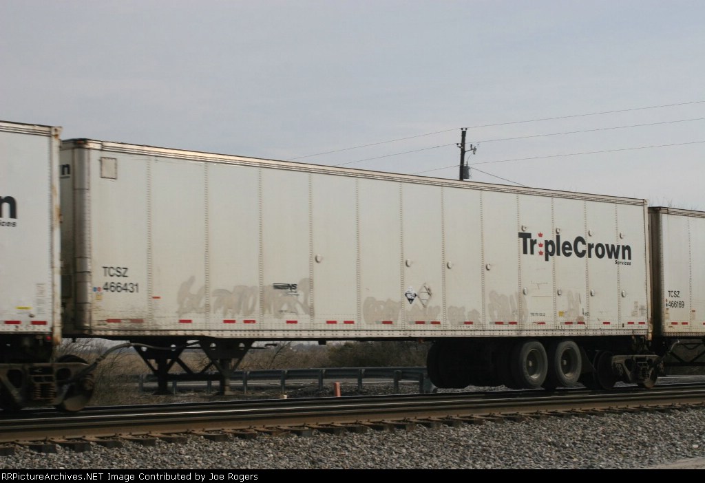 TCSZ 466431