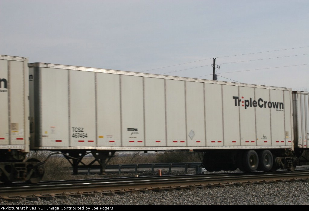 TCSZ 467454