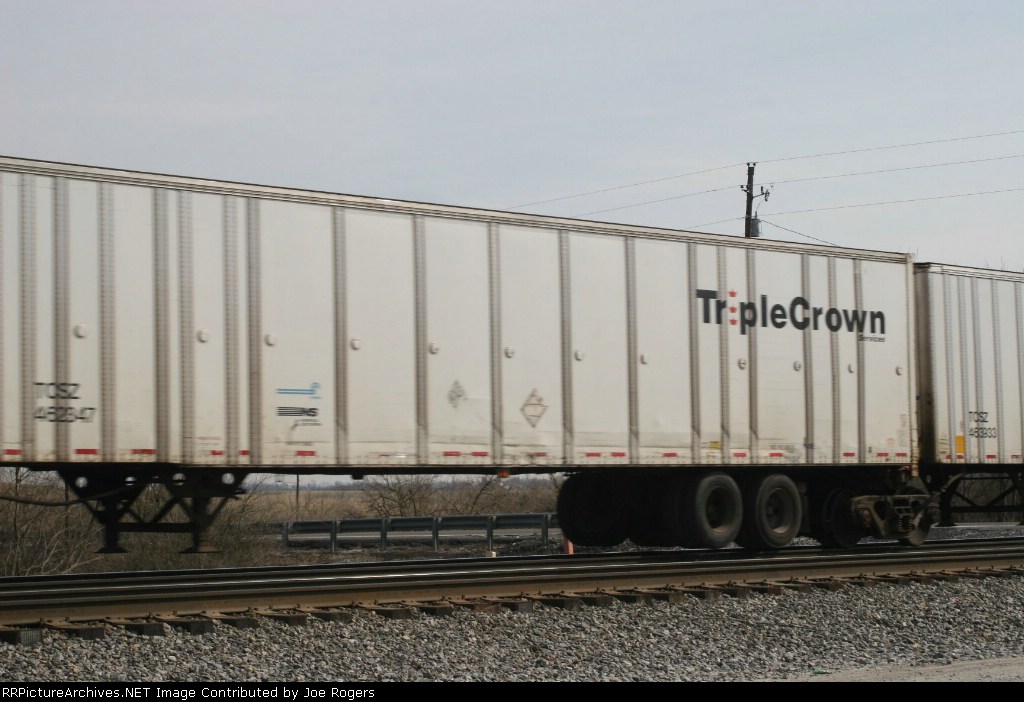 TCSZ 462347