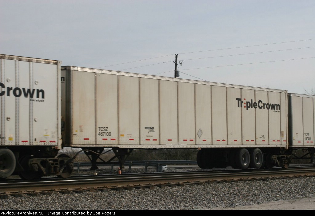 TCSZ 467108