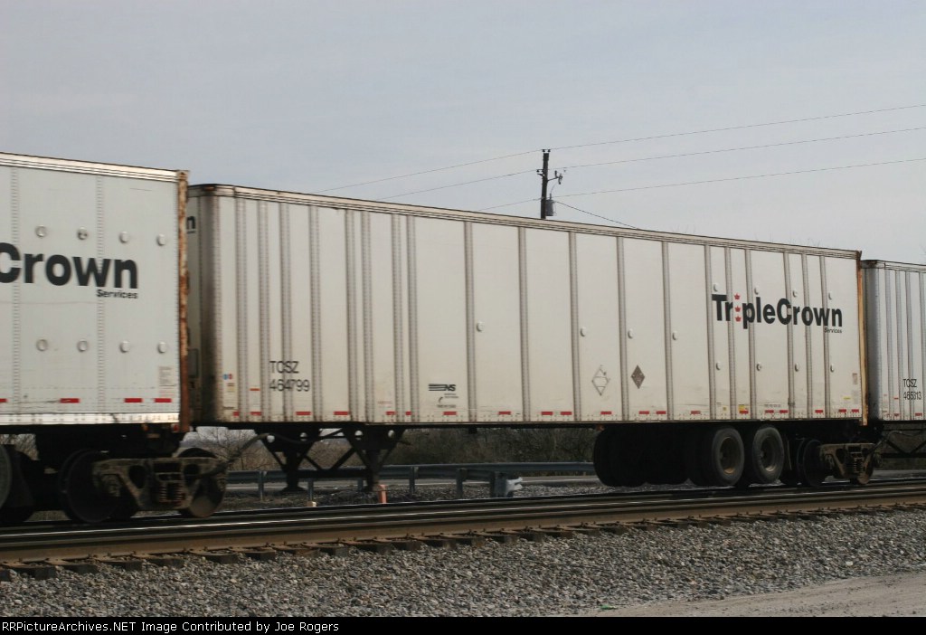 TCSZ 464799