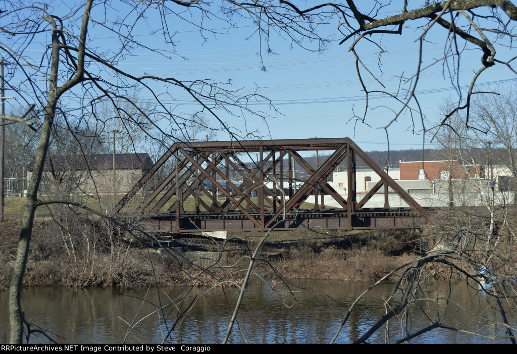 Still Strong And Standing