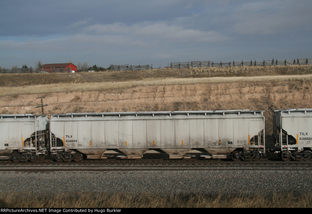 TILX 638694