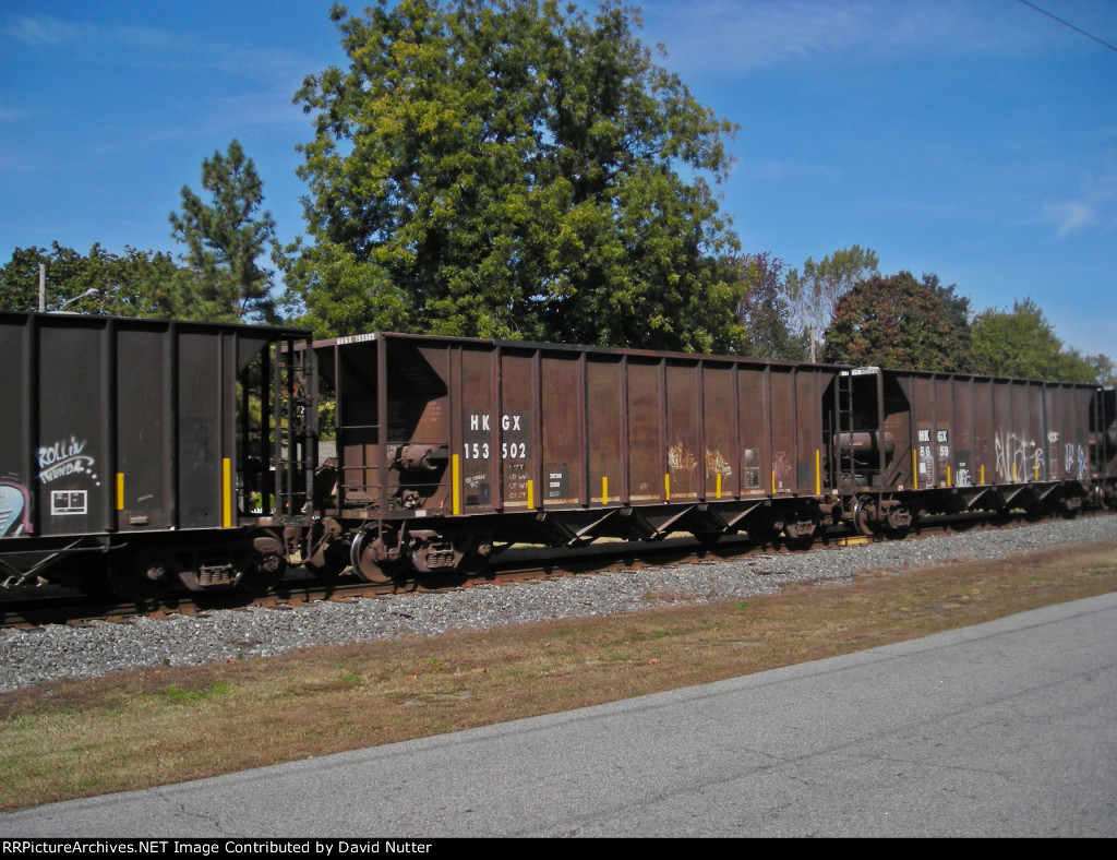 HKGX 153502