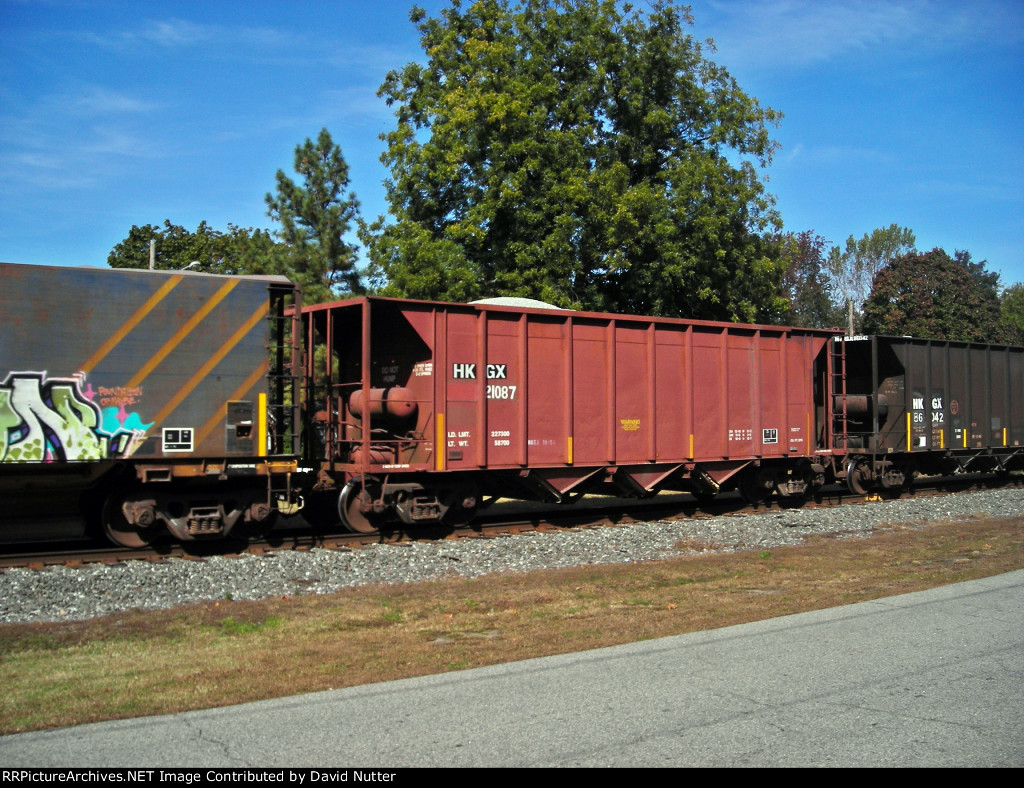 HKGX 21087
