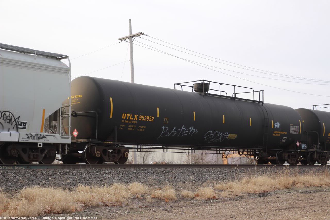 UTLX 953952