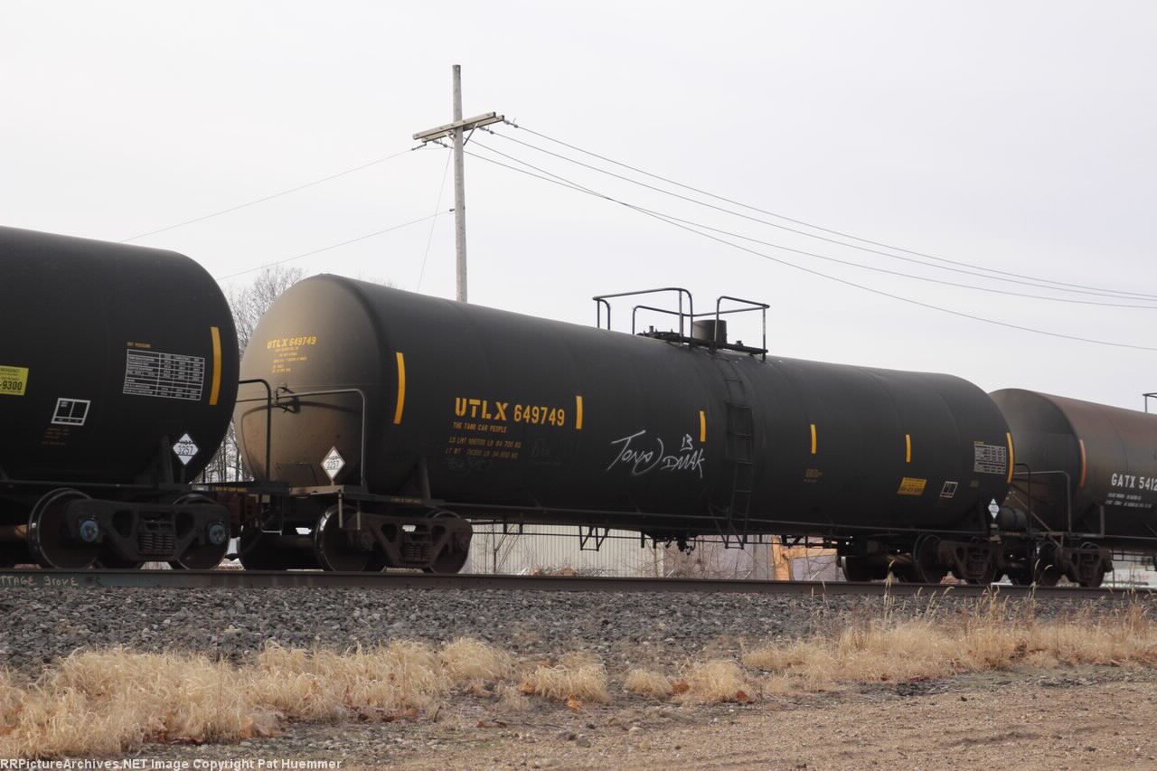 UTLX 649749