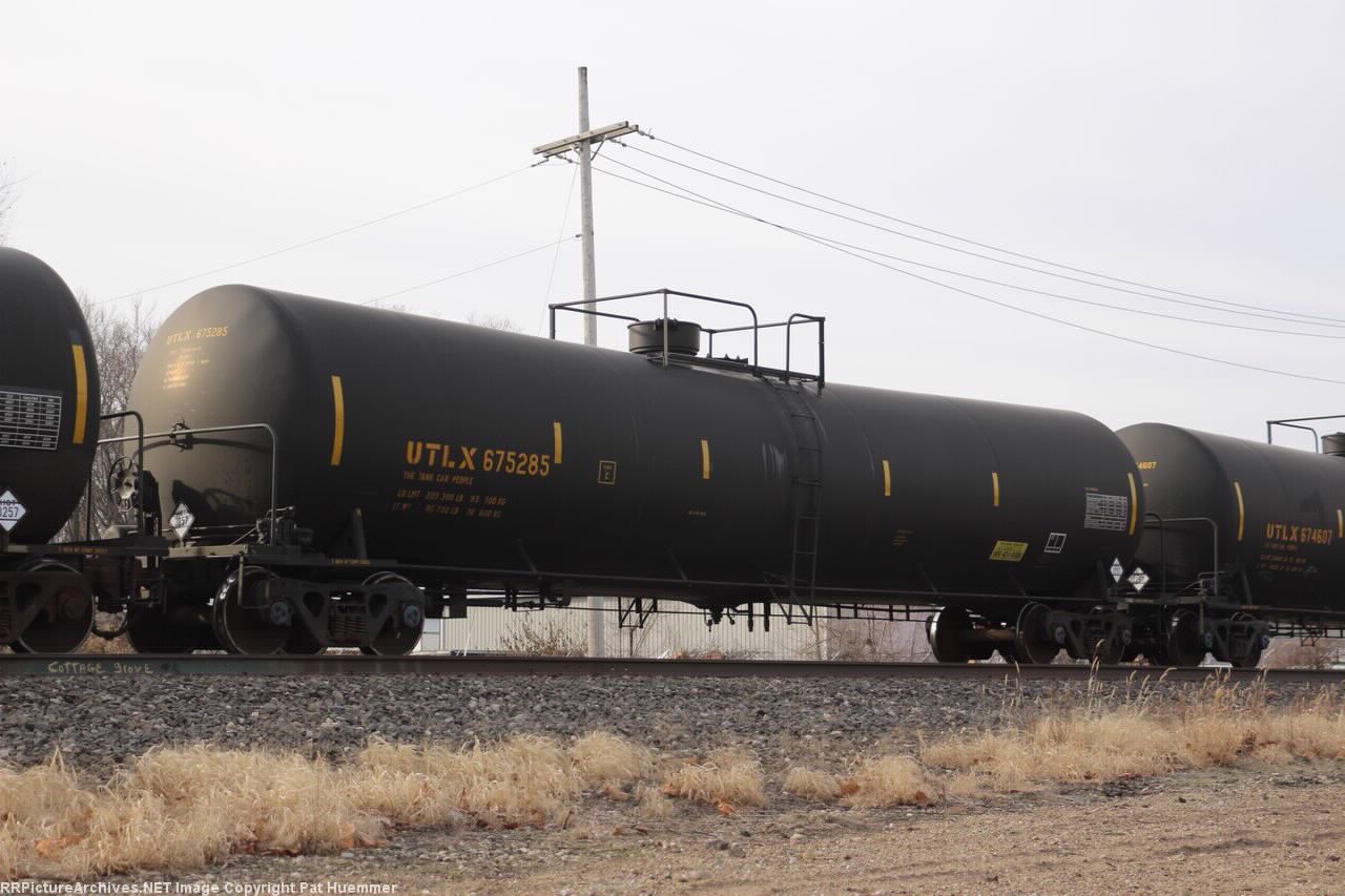 UTLX 675285