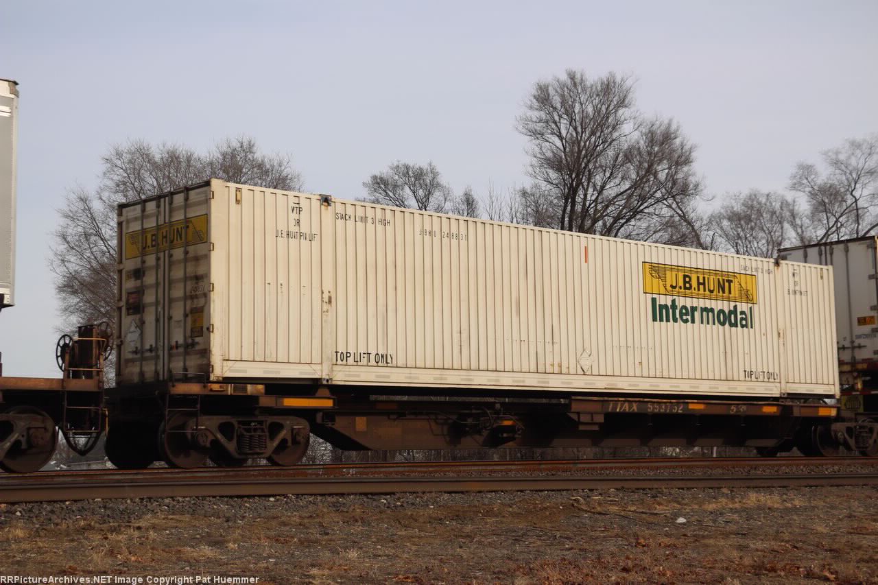 TTAX 553752