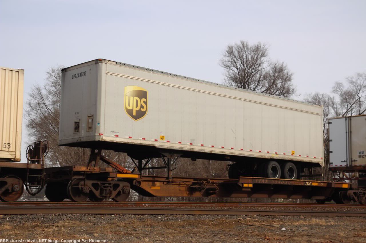 TTAX 554331