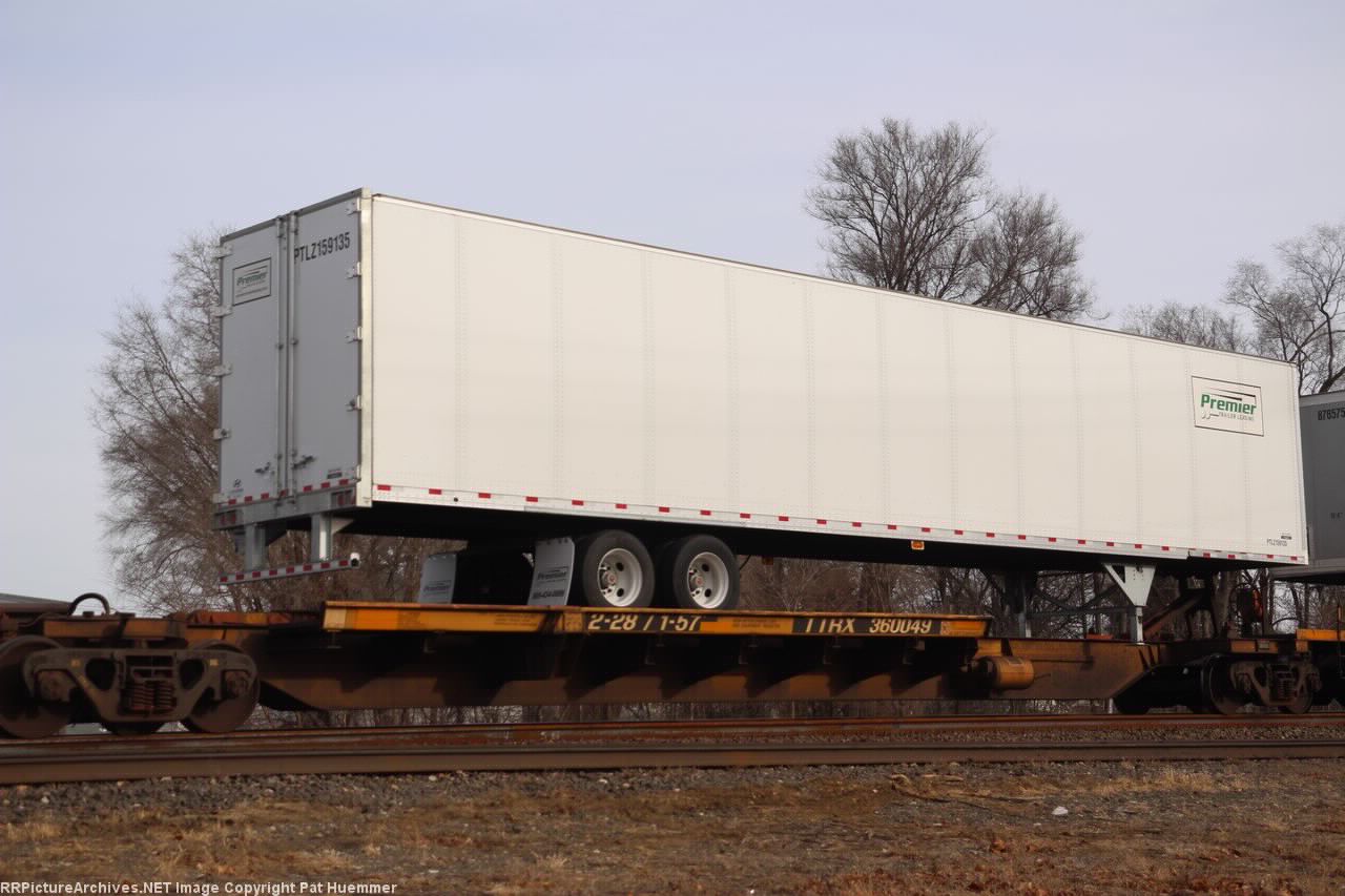 TTRX 360049