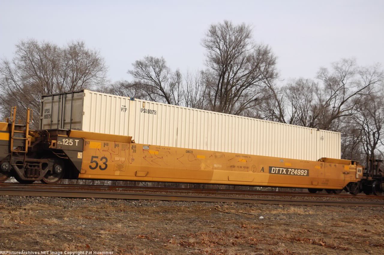 DTTX 724993