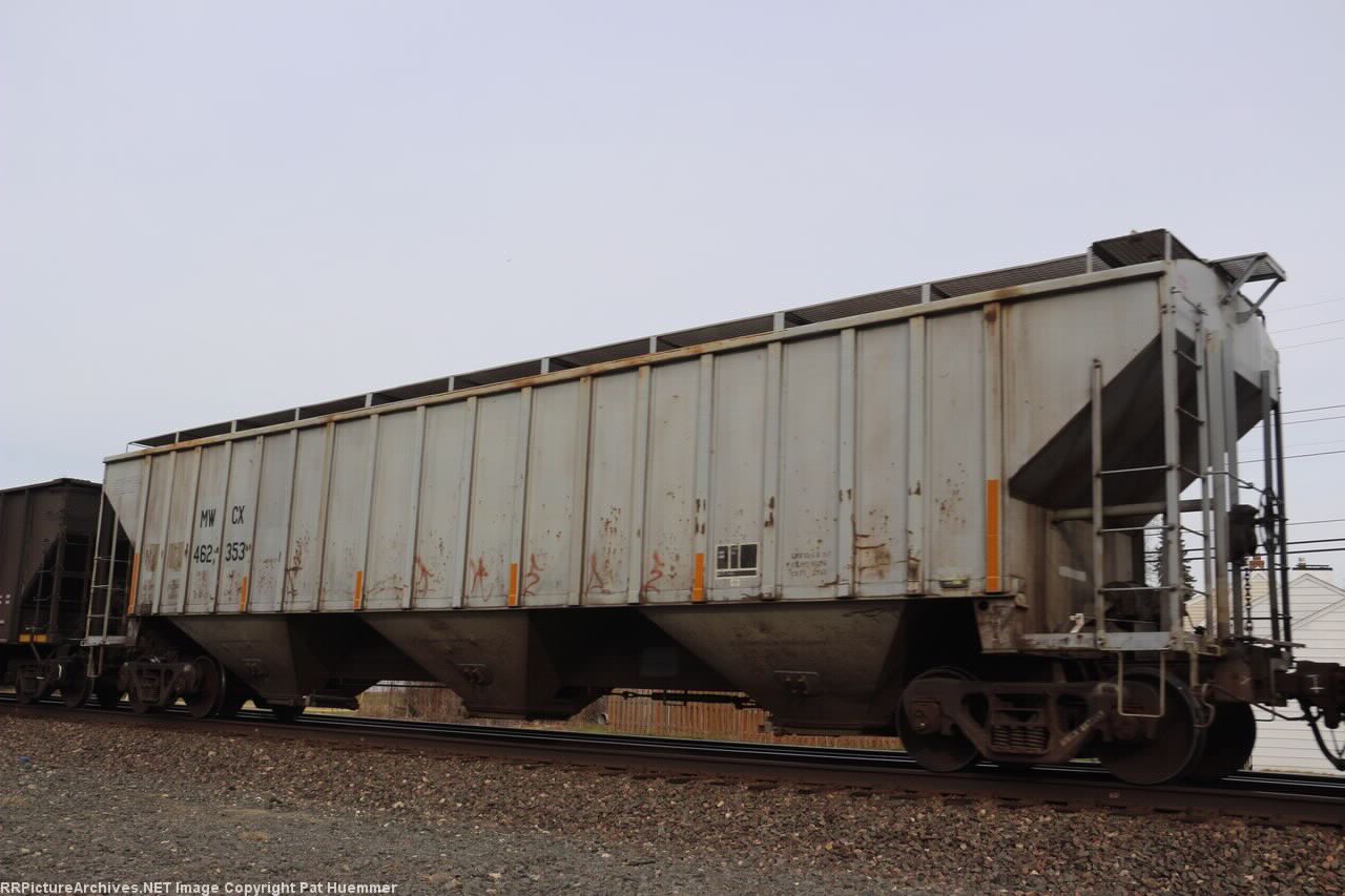 MWCX 462353