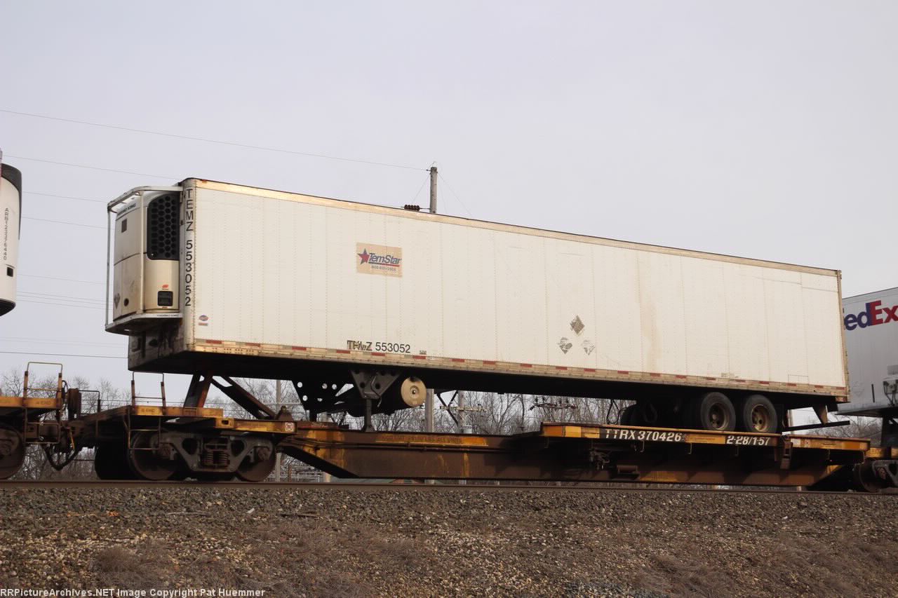 TTRX 370426