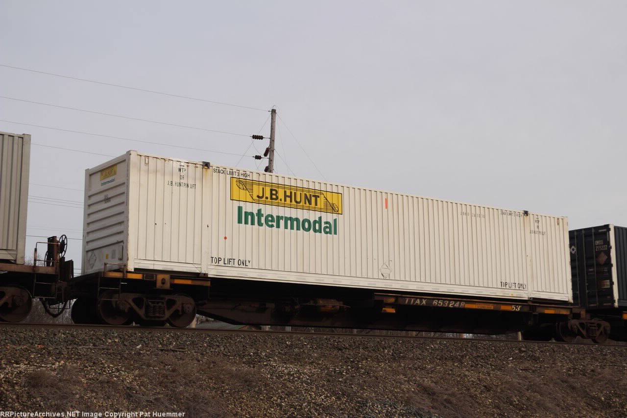 TTAX 653248