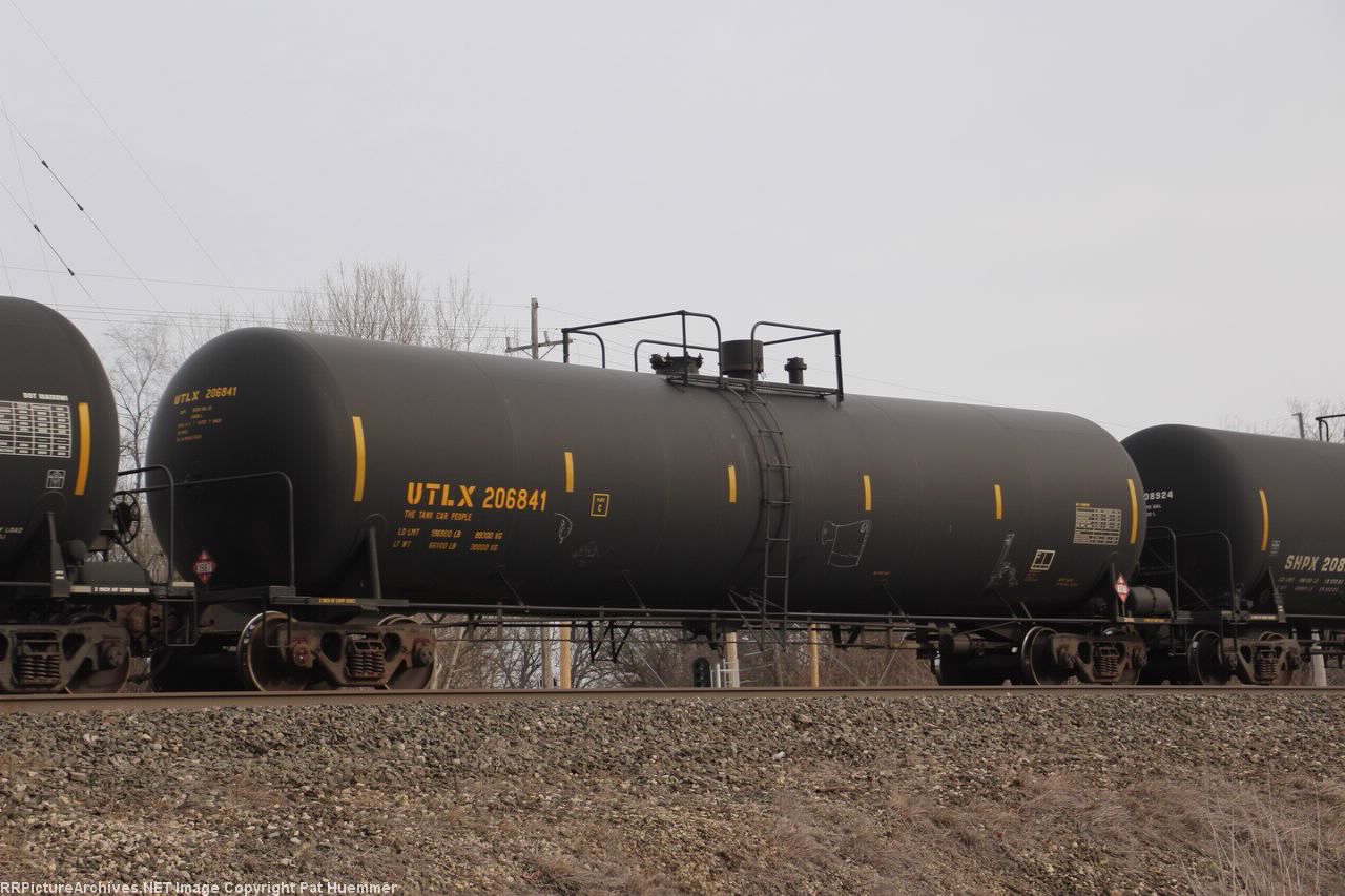 UTLX 206841