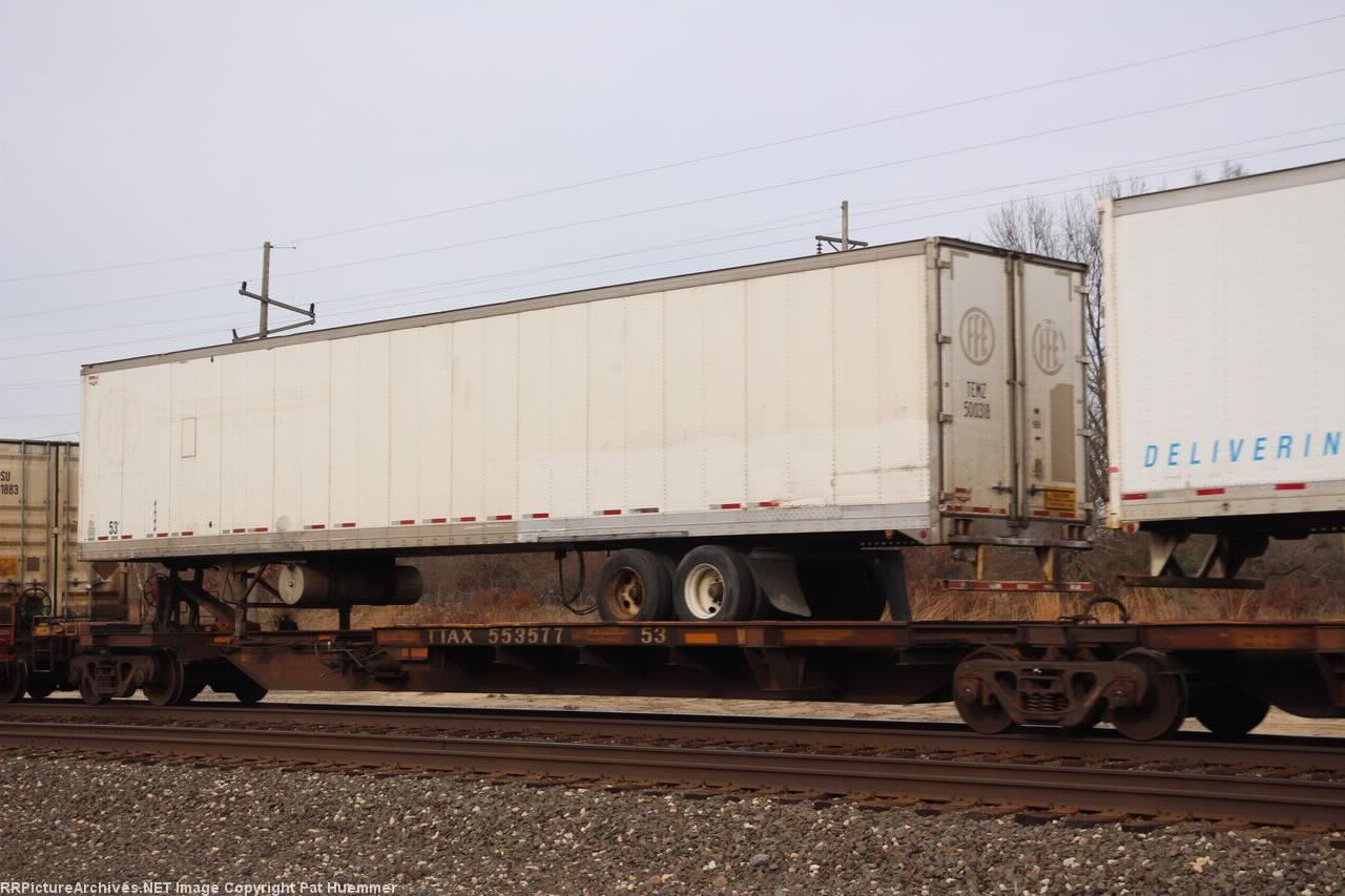 TTAX 553577