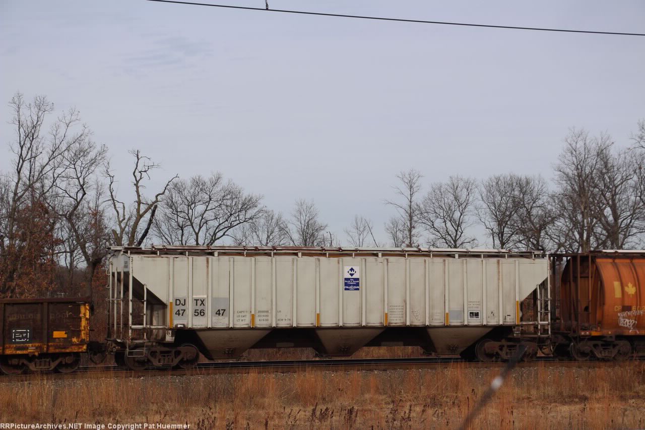DJTX 475647