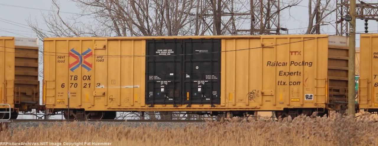 TBOX 670213