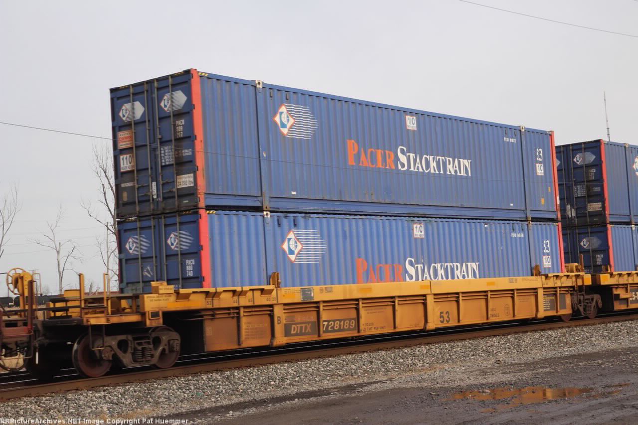 DTTX 728189