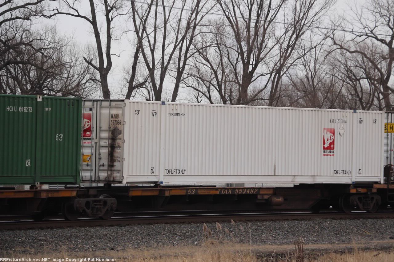 TTAX 553482