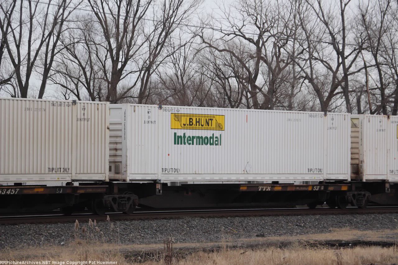 TTAX 653457