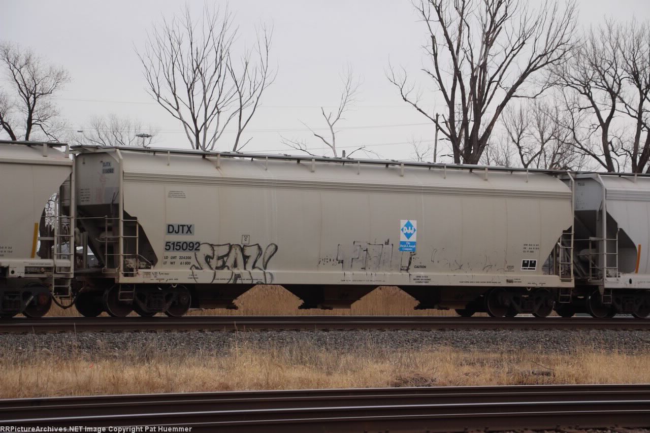 DJTX 515092