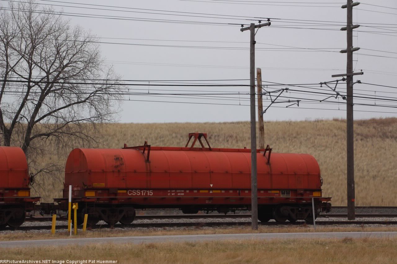 CSS 1715