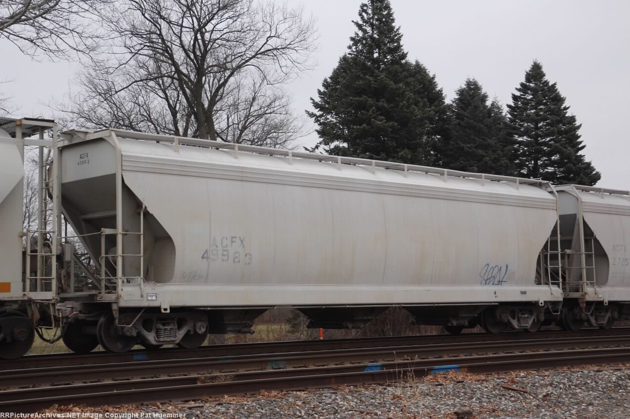 ACFX 49983
