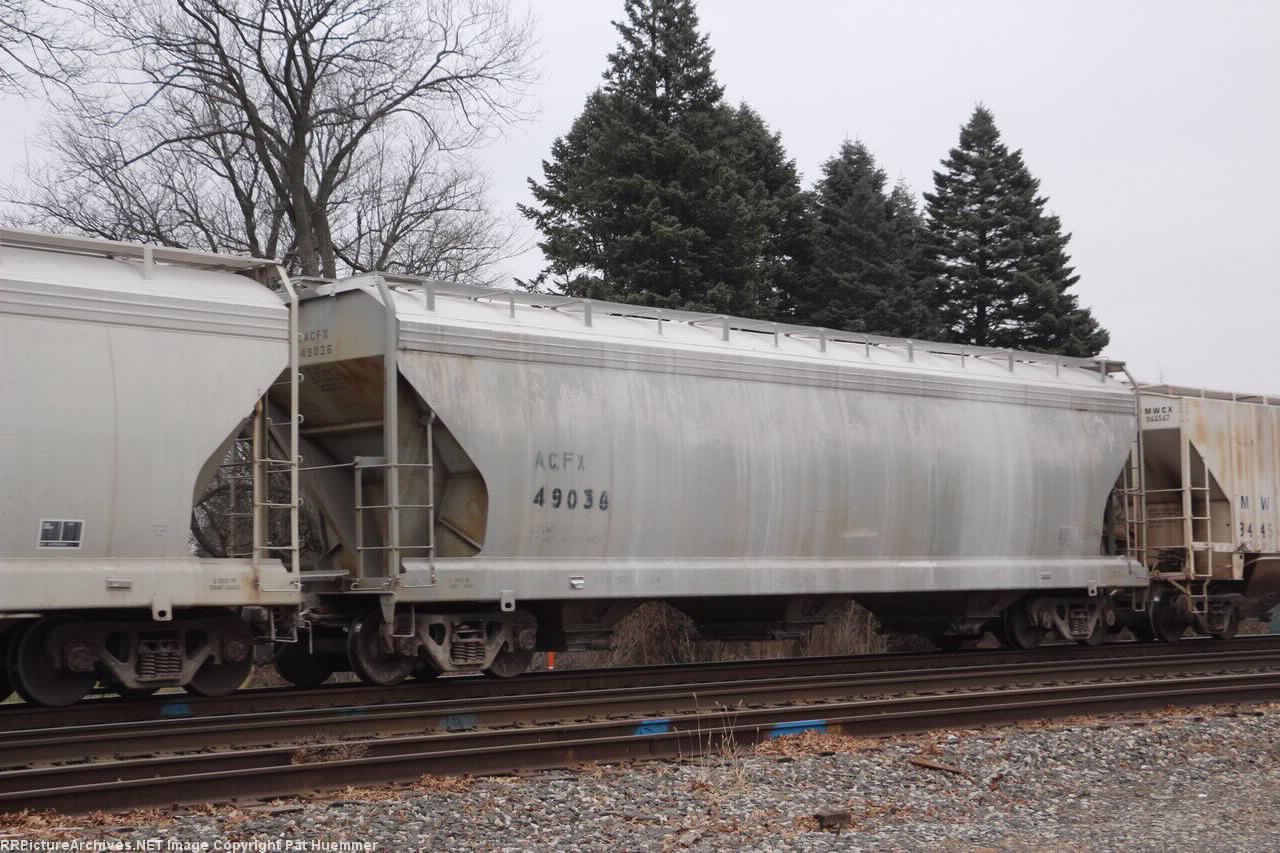 ACFX 49036