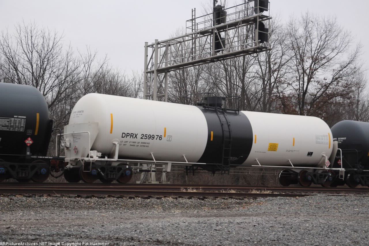 DPRX 259976