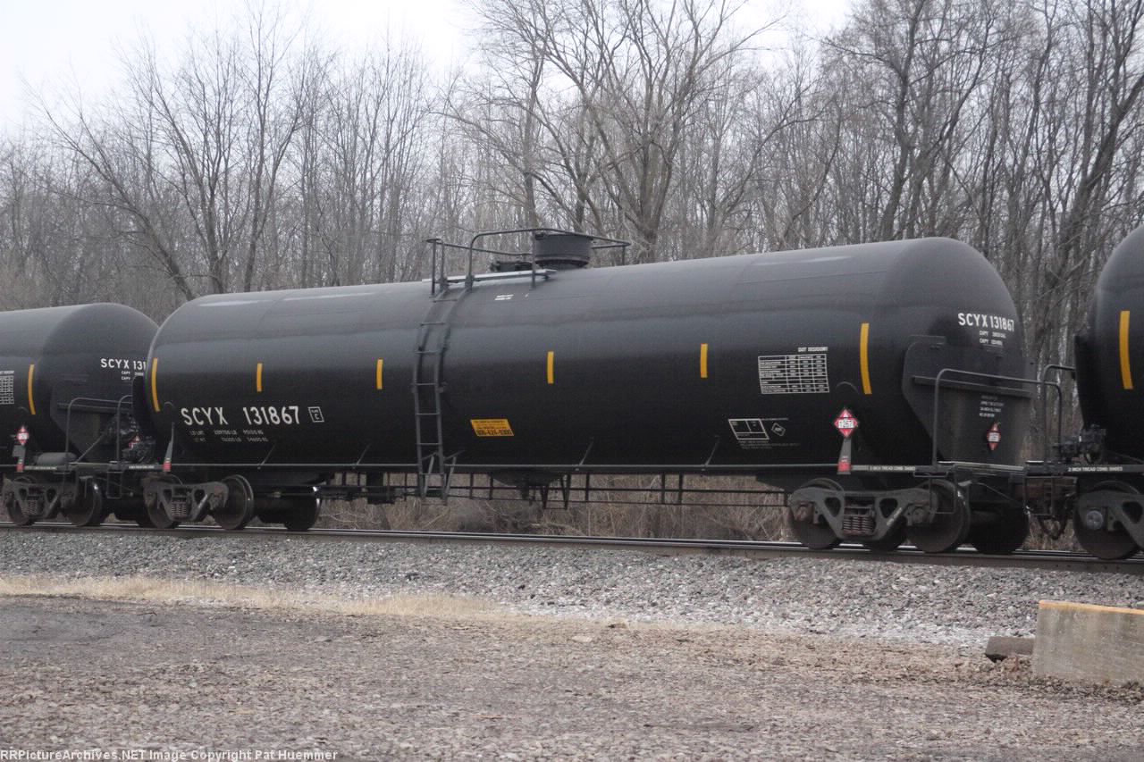 SCYX 131867