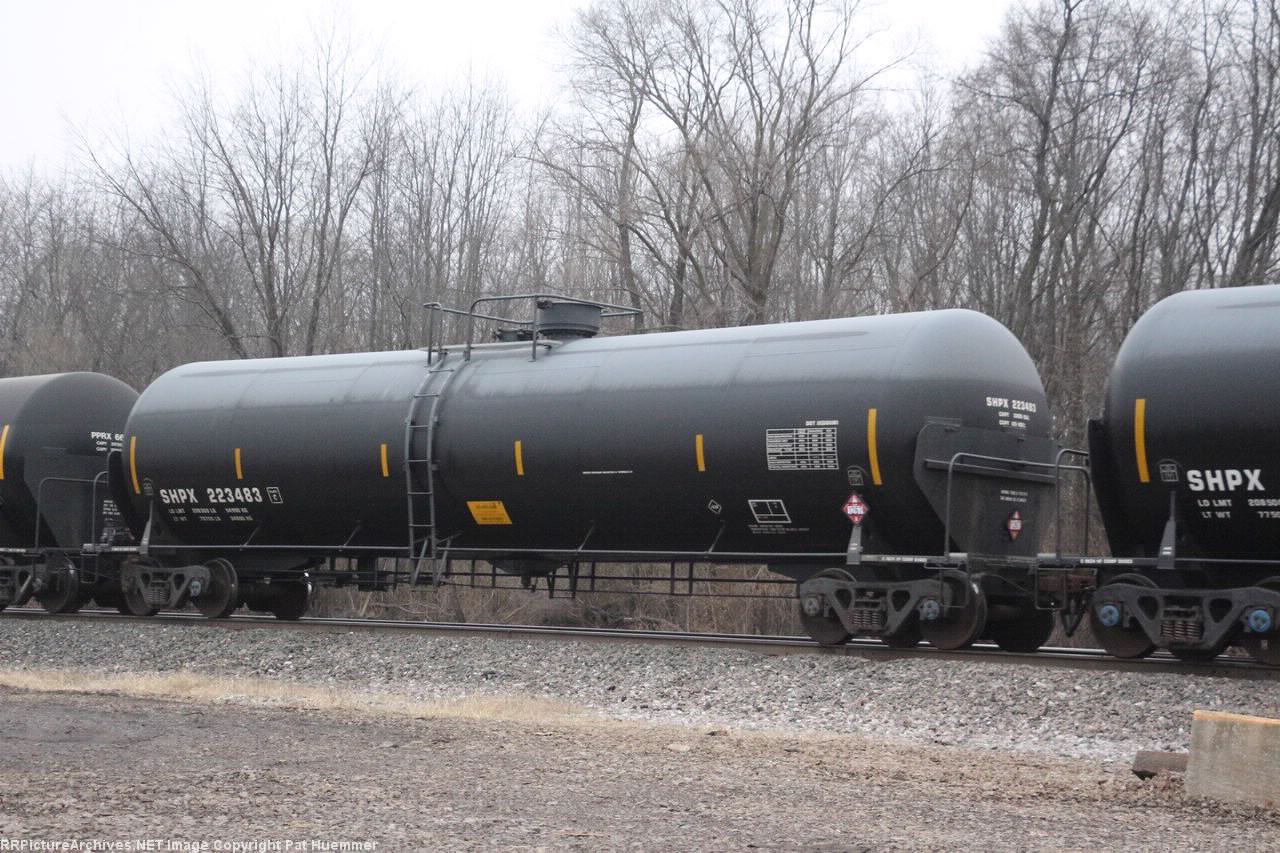 SHPX 223483