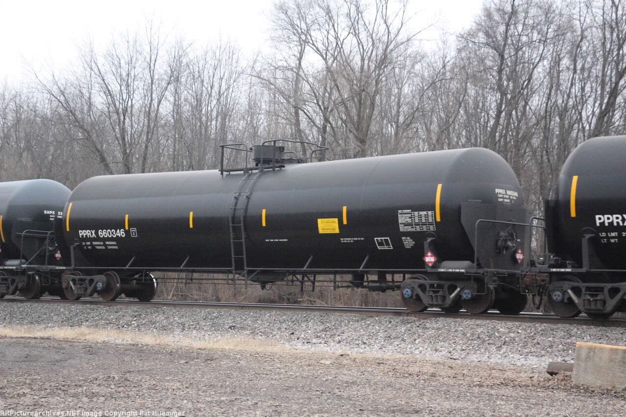 PPRX 660346