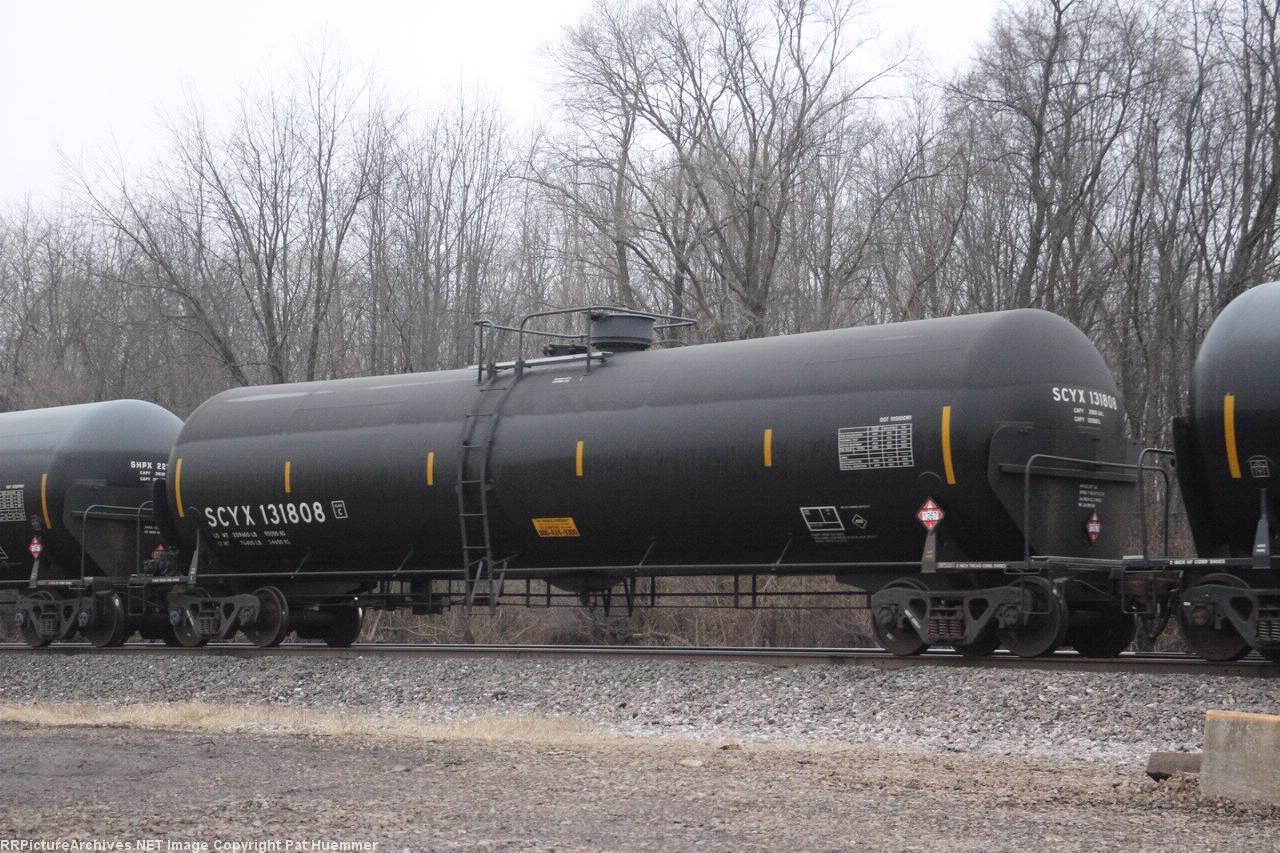 SCYX 131808