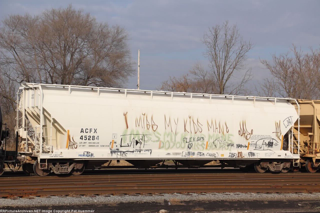 ACFX 45284