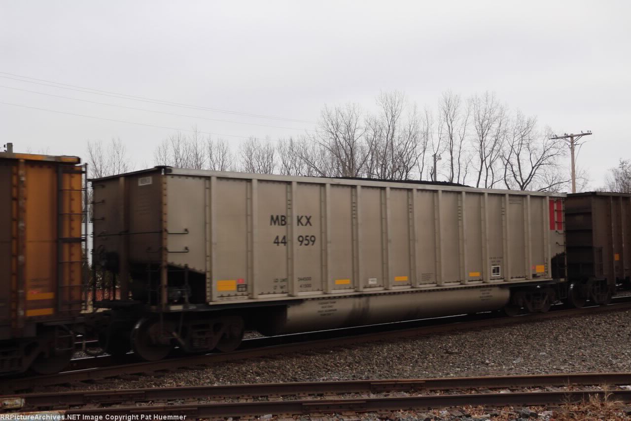 MBKX 44959