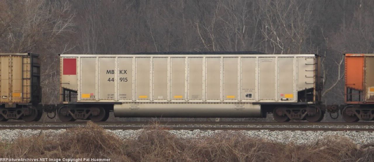 MBKX 44915