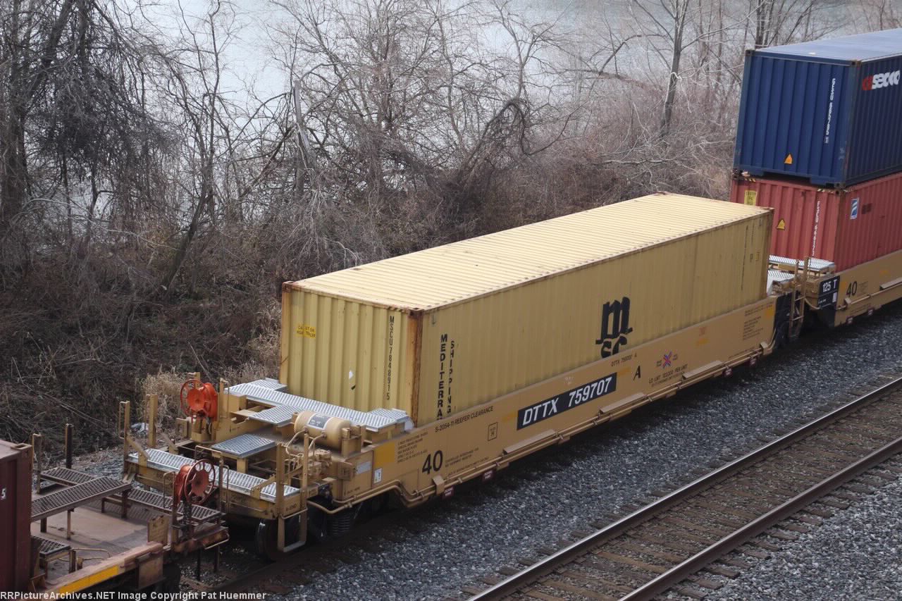 DTTX 759707