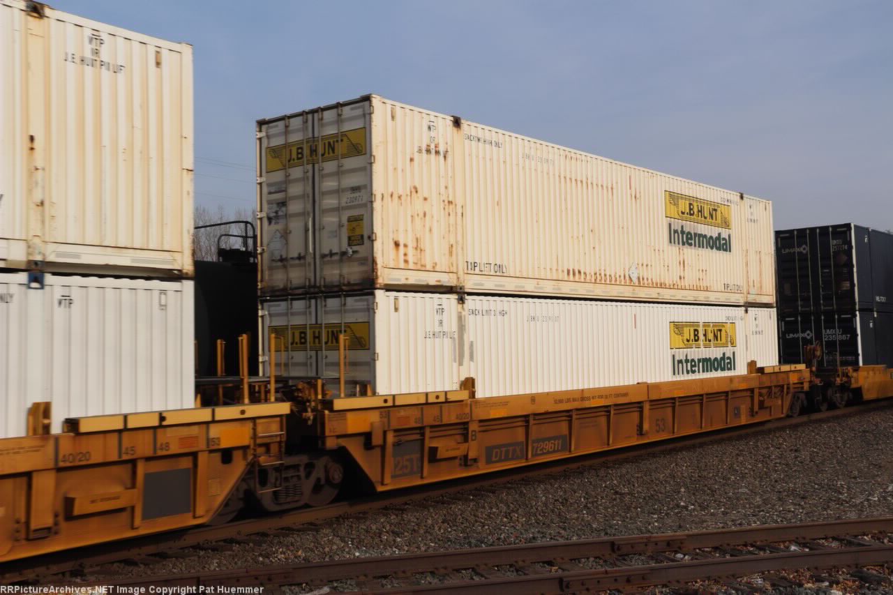 DTTX 729611