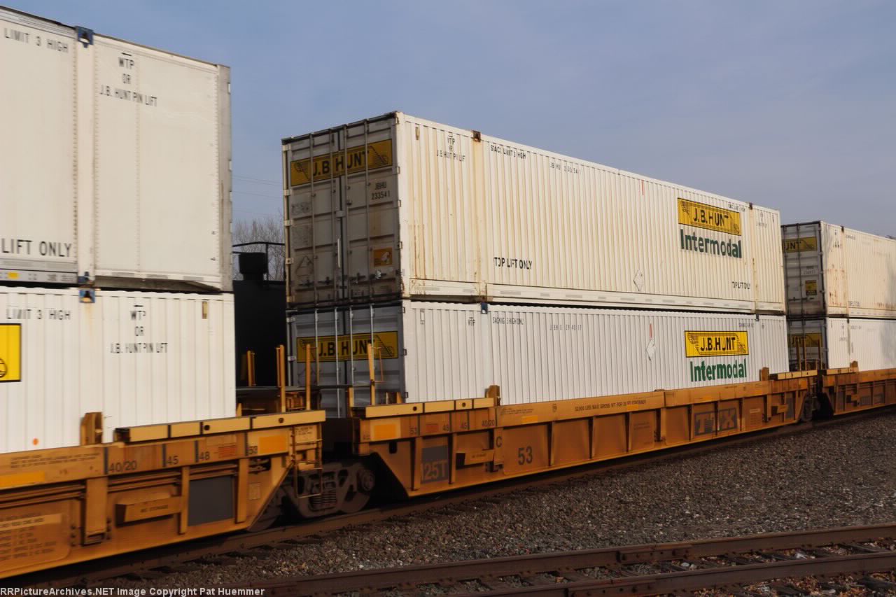 DTTX 729611