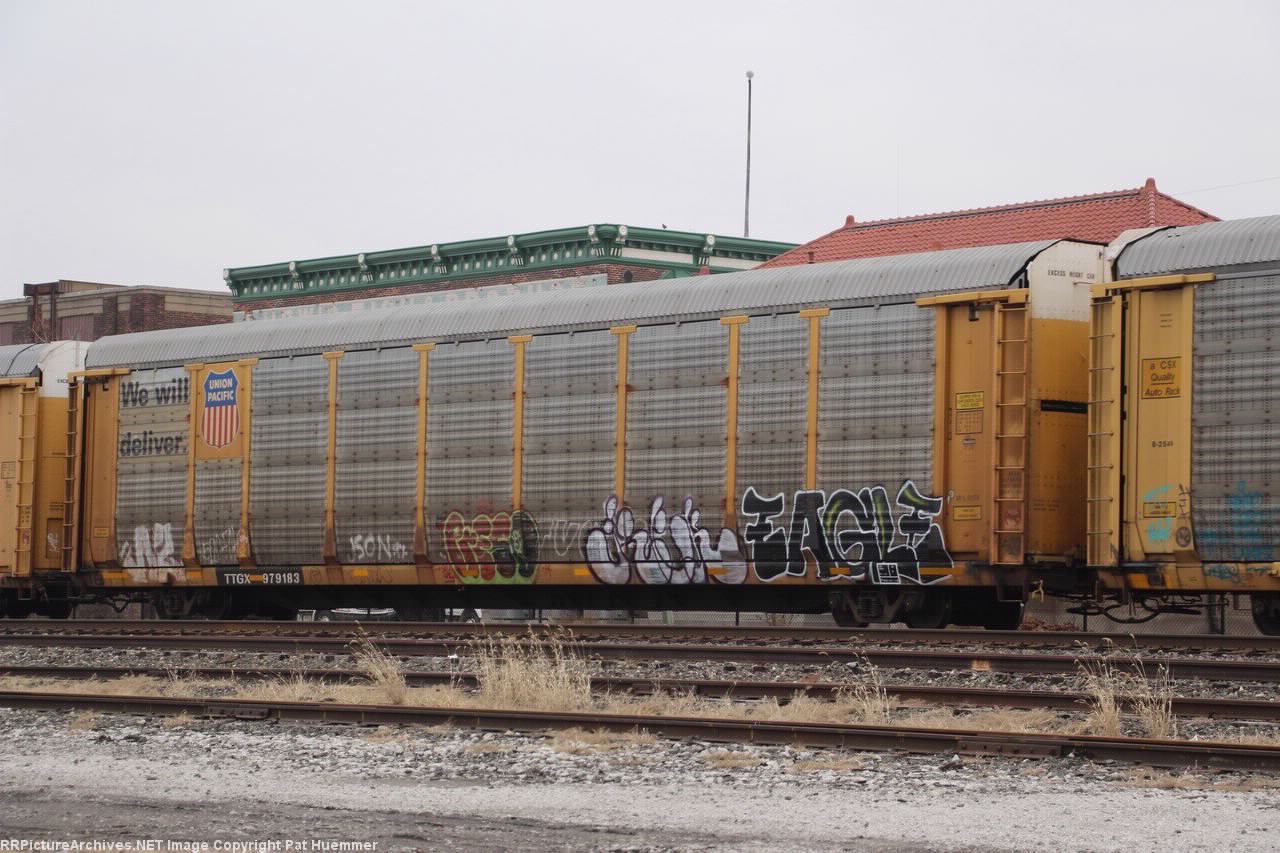 TTGX 979183