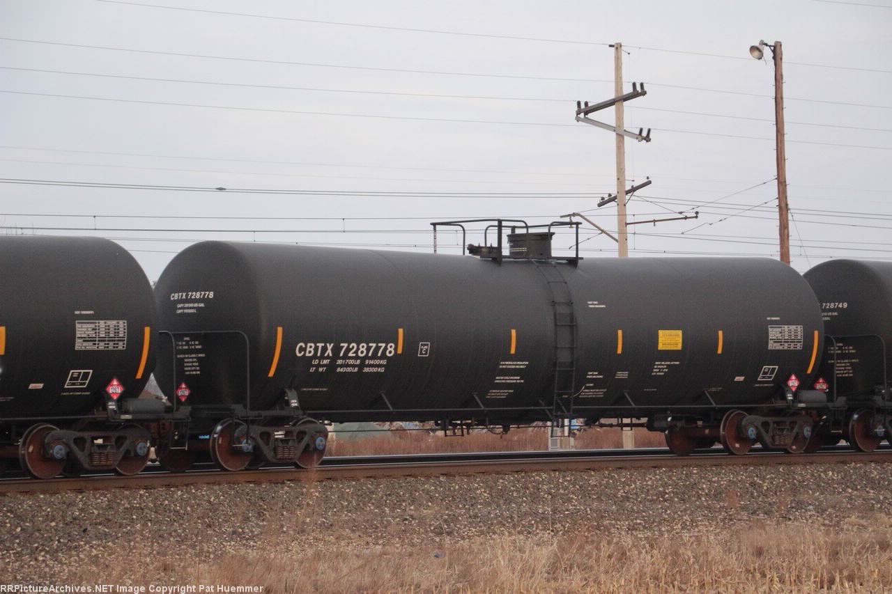 CBTX 728778