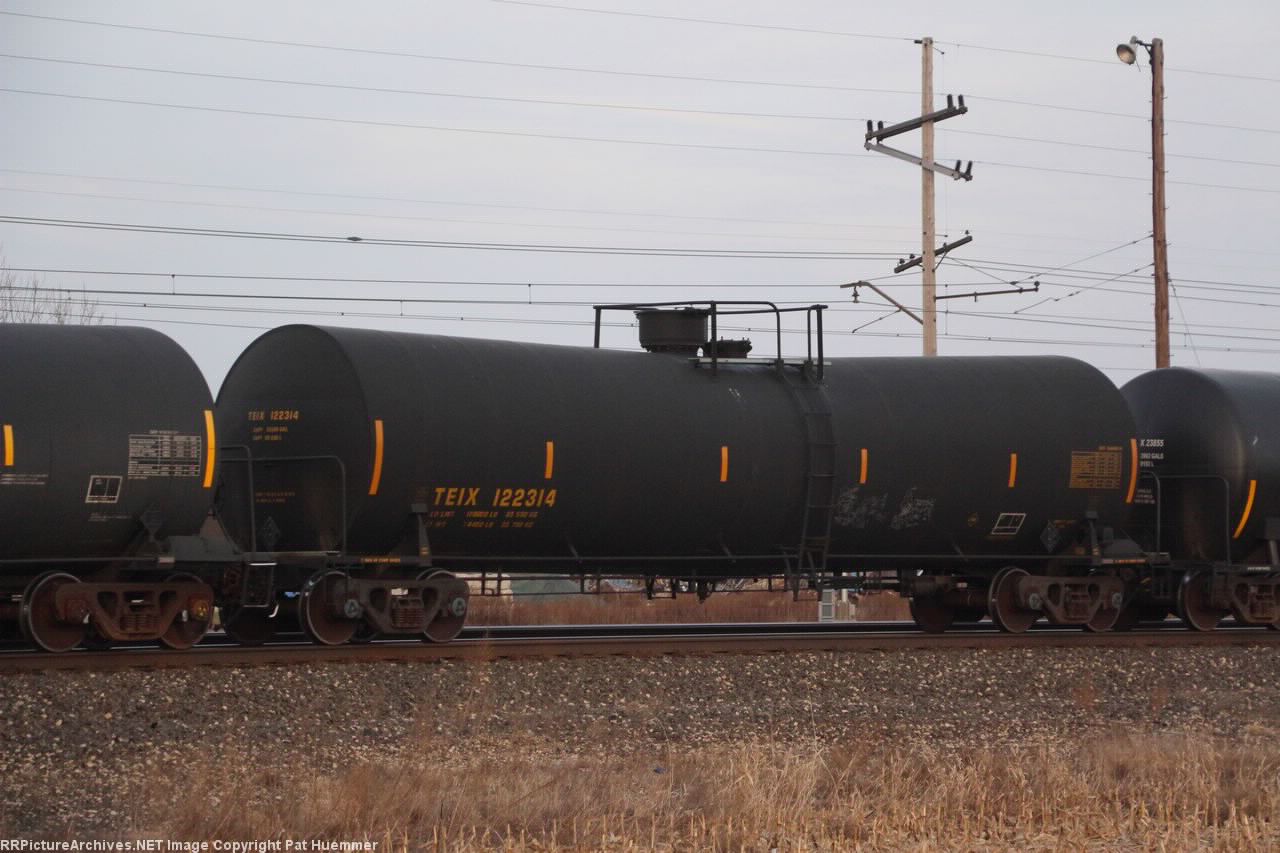 TEIX 122314