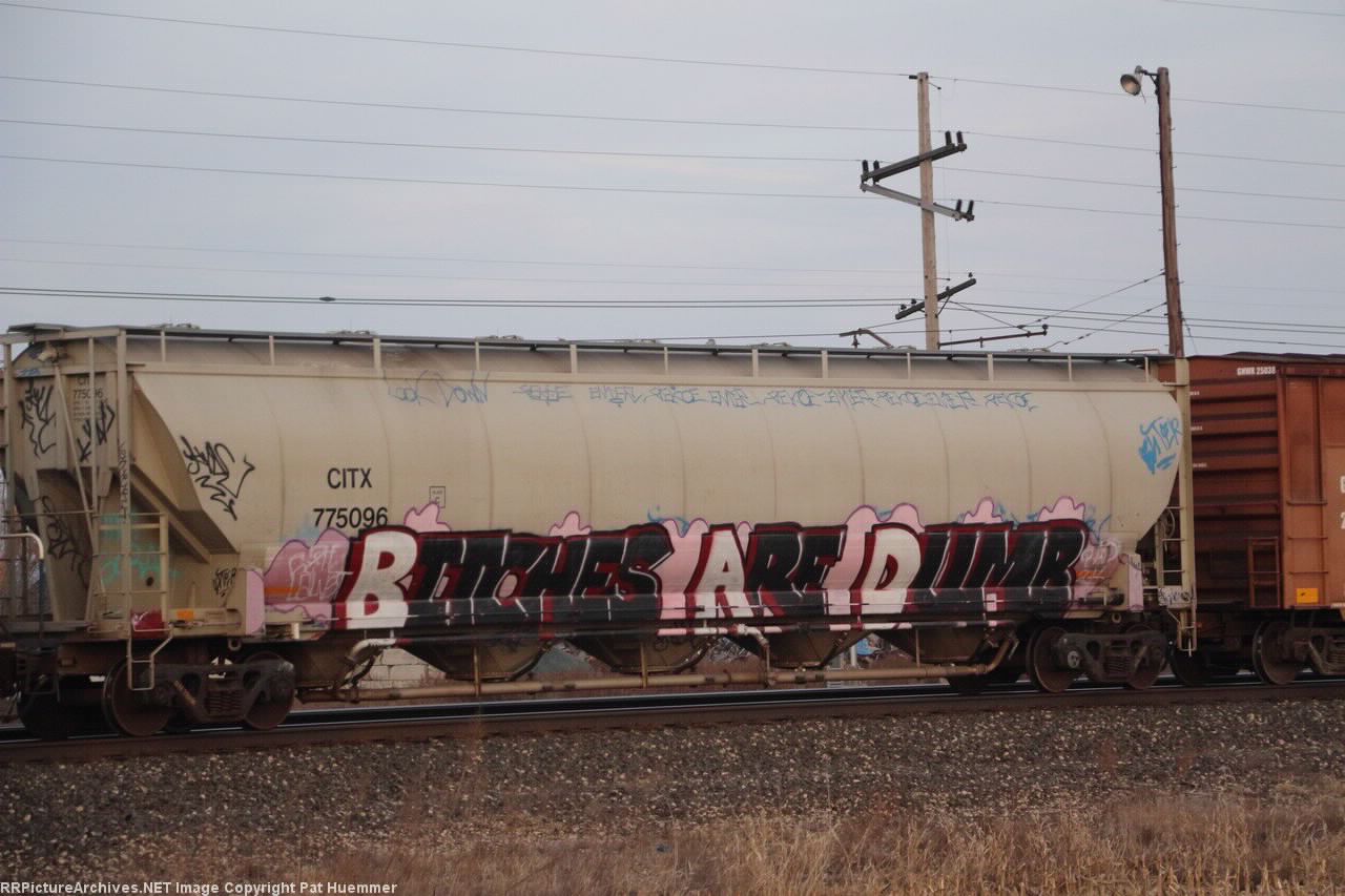 CITX 775096