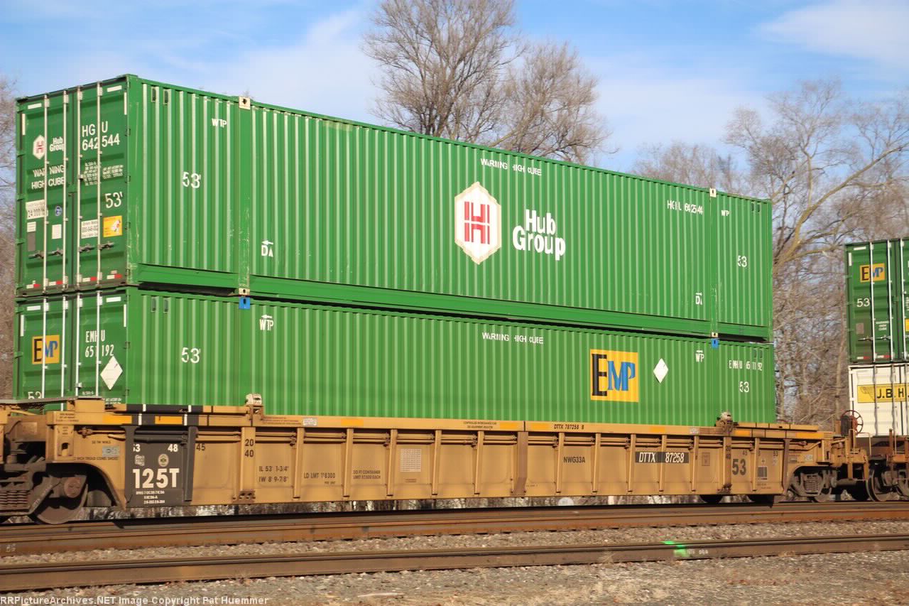 DTTX 787258