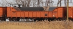 ATW 440122