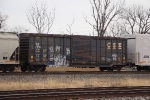 CSX 135046