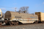 NS 165770