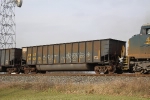 CSX 378376